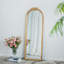 Miroir Langosta-882950834-882950835