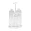 Feeling Condiment Set-1915239094