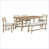 Natural Wood Wash is out of stock selected