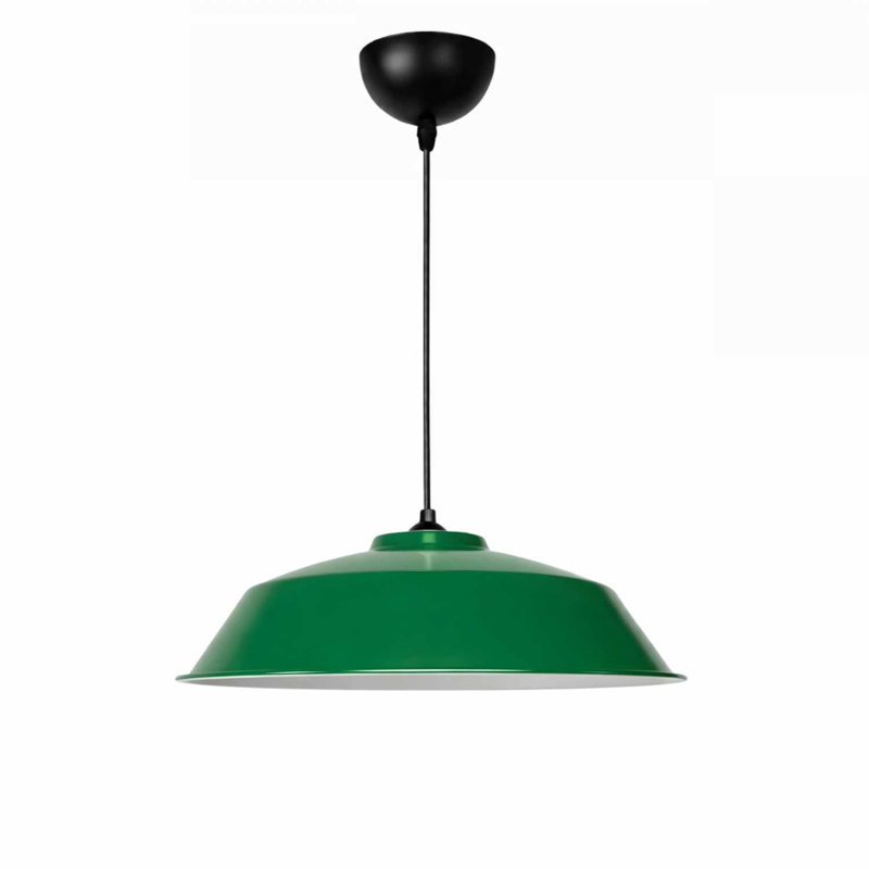 Lustre