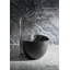 Baignoire 67 po x 31,4 po Anjuna