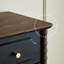 Commode décorative-100071732