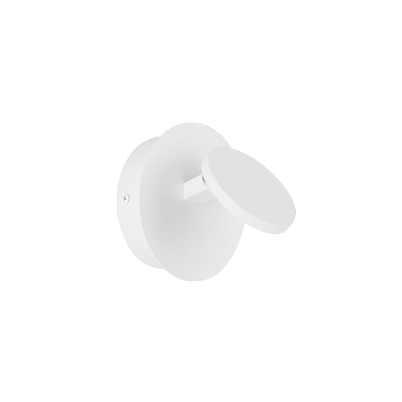 LED Spotlight