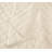 Brooklyn Loom Matte Cotton Velvet Wavy Square Stitch Quilt Set-118624102-118624103