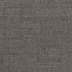 Index 42 Gray Performance Twill