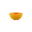 Amazōnia Earthenware Salad Bowl-54705746