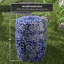Tabouret de jardin Maxima-869947944