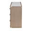 West Kensington Dresser - Sea Salt Caramel-423716950
