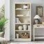 Modular Bookcase Bookshelves System-1011869451-1011874897