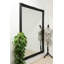 Westphalia Flat Wall Mirror-19930225-19930229