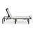 Twin Long Model H-169516404