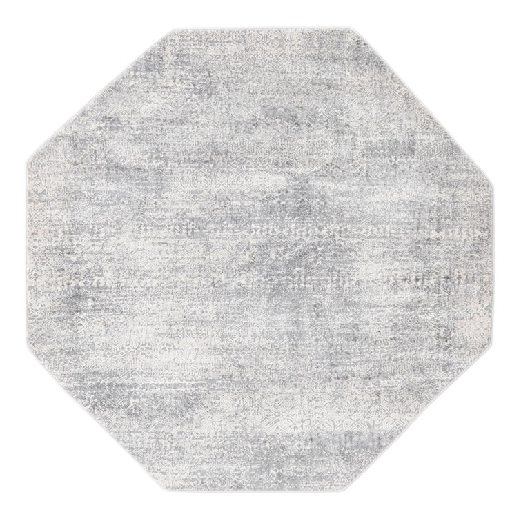 Kater Indoor Rug