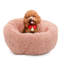 Lit de caisse pour chien ultra-doux, chenil lavable et antidérapant pour petits et moyens chiens-712324372-712324374
