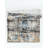 Allasia Cotton Oriental Indoor Rug-859199130