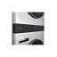 LG Studio 5 Cu. Ft. Smart Front Load Washer and 7.4 Cu. Ft. Smart Dryer-74892073