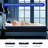 Hybrid Mattress in a Box,Individual Pocket coil, Medium Firm, Memory Foam Mattress-2093629852-2093629848