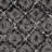 Nicarla Performance Oriental Rug-199944420