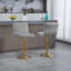 Tabouret de bar Bevelyn-1119492344