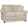 Park Lane 73'' Upholstered Sofa
