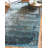 Indoor Rug-1330882609