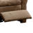 Leroux Upholstered Power Recliner-1237197015