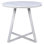Tessa 40" Console Table