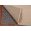 Tapis persan Gabbeh 3 x 8