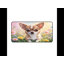 Polyester Desk Pad-287714821