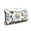 Coussin de dossier extérieur
