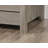 Edmondson Bookcase-86773076