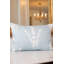 Eucalyptus Lumbar Pillow Cover & Insert-592096749