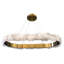 Luminaire suspendu clair Petra Mille-90698460-130745178-90698446