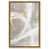 Gold Framed selected