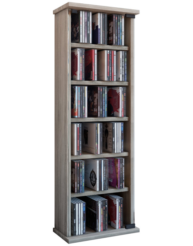 91.5cm H, Light beige