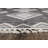 Adhnan Geometric Indoor Rug-1955075676