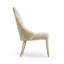 Water Upholstered Dining Chair