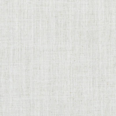 Tissu Dahlia Prints