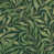 Deep Green