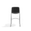 Tabouret pour clés, ensemble de 2-73222883