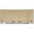 RLF Home Diamonds Regal Valance