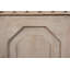 Buffet en bois de pin de 58 po de largeur Wrenn-52868918