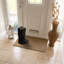 Non-Slip Indoor Doormat-1726307027-1726307028