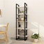 Hars Bookcase-1463303186-1463303210