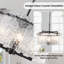Davar Chandelier