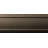 Sopora 31.13" W x 67" H Pivot Framed Shower Door-14171015-17243227