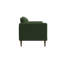 Essential Loveseat-46820652-46820679