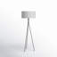 Lampe sur pied Barfield de 66 po-1073671451