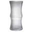 Thiara Handcrafted Glass Table Vase-61832930