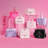 Juicy Couture Chill Couture Cooler Bag-131265621