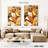 Yarlin Wine And Cheese Snacks-108227441